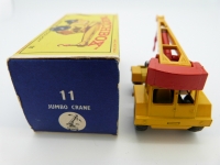 Matchbox-(1-75)