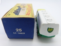 Matchbox-(1-75)