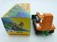 Matchbox-(1-75)