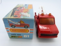 Matchbox-(1-75)