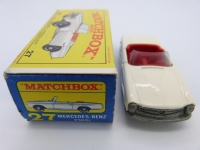 Matchbox-(1-75)