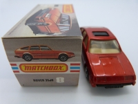 Matchbox-(1-75)