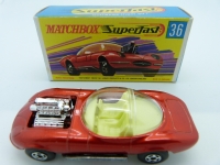 Matchbox-(1-75)