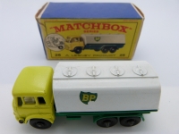 Matchbox-(1-75)