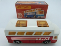 Matchbox-(1-75)