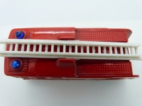 Matchbox-(1-75)