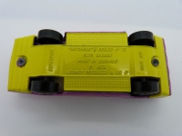 Matchbox-(1-75)