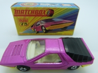 Matchbox-(1-75)