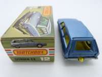 Matchbox-(1-75)