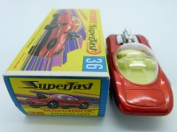 Matchbox-(1-75)