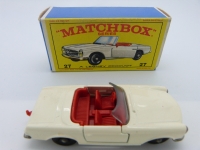 Matchbox-(1-75)