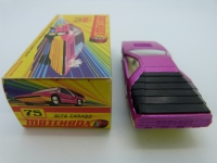 Matchbox-(1-75)