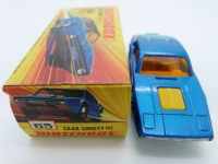 Matchbox-(1-75)