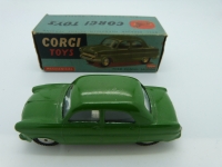 Ford Consul