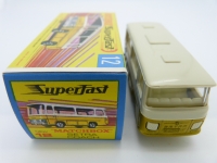 Matchbox-(1-75)