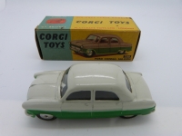 Ford Consul