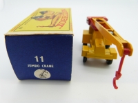 Matchbox-(1-75)