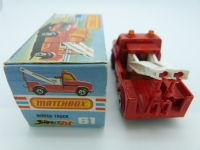 Matchbox-(1-75)