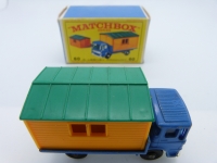 Matchbox-(1-75)