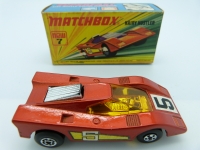 Matchbox-(1-75)