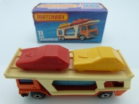 Matchbox-(1-75)