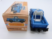 Matchbox-(1-75)