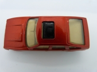 Matchbox-(1-75)