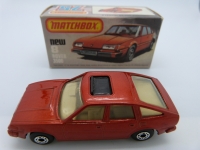 Matchbox-(1-75)