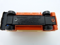 Matchbox-(1-75)