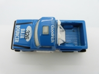 Matchbox-(1-75)