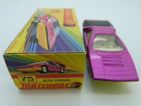 Matchbox-(1-75)