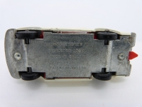 Matchbox-(1-75)