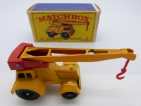 Matchbox-(1-75)