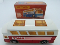 Matchbox-(1-75)