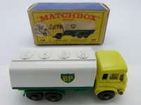 Matchbox-(1-75)