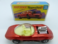 Matchbox-(1-75)