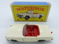 Matchbox-(1-75)