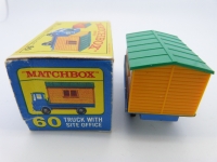 Matchbox-(1-75)