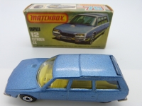 Matchbox-(1-75)