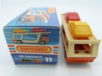 Matchbox-(1-75)