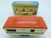 Matchbox-(1-75)