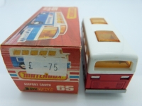 Matchbox-(1-75)