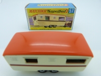 Matchbox-(1-75)