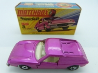 Matchbox-(1-75)