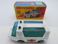 Matchbox-(1-75)