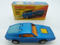 Matchbox-(1-75)