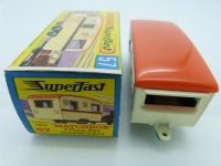 Matchbox-(1-75)