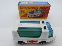 Matchbox-(1-75)