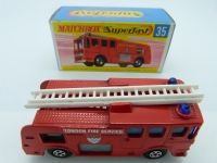 Matchbox-(1-75)