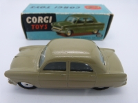 Ford Consul